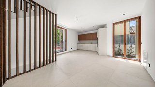 Casa adosada en venta en Andratx Pueblo en Andratx