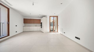 Casa adosada en venta en Andratx Pueblo en Andratx
