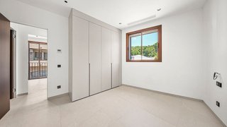 Casa adosada en venta en Andratx Pueblo en Andratx