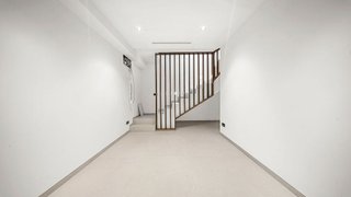 Casa adosada en venta en Andratx Pueblo en Andratx