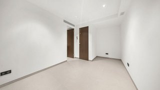 Casa adosada en venta en Andratx Pueblo en Andratx