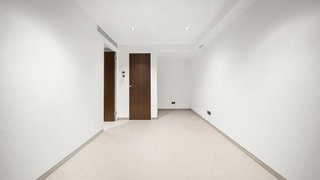Casa adosada en venta en Andratx Pueblo en Andratx