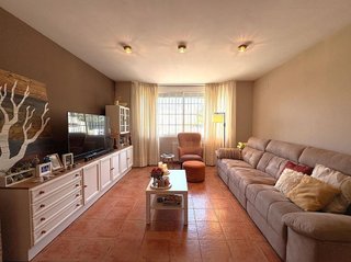 Chalet en venta en Montepilar en Eliana (l´)