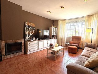 Chalet en venta en Montepilar en Eliana (l´)