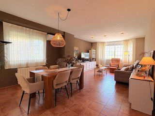 Chalet en venta en Montepilar en Eliana (l´)