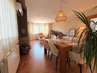 Chalet en venta en Montepilar en Eliana (l´)