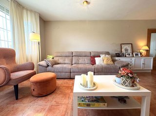 Chalet en venta en Montepilar en Eliana (l´)