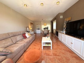 Chalet en venta en Montepilar en Eliana (l´)