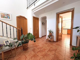 Chalet en venta en Montepilar en Eliana (l´)