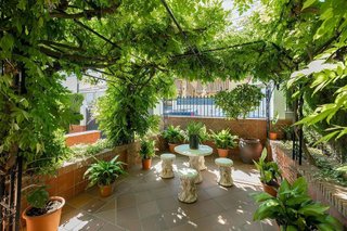 Chalet en venta en Otura