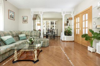 Chalet en venta en Otura