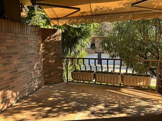 Casa pareada en venta en Cascajos - Piqueras en Logroño