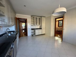 Casa pareada en venta en Cascajos - Piqueras en Logroño
