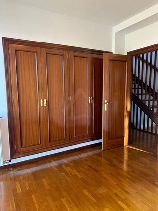 Casa pareada en venta en Cascajos - Piqueras en Logroño