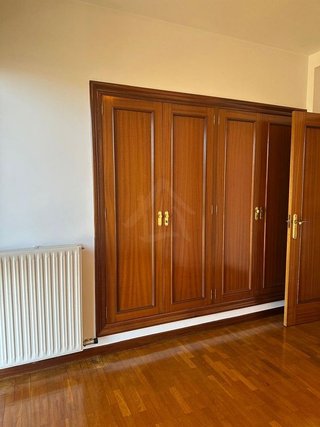 Casa pareada en venta en Cascajos - Piqueras en Logroño