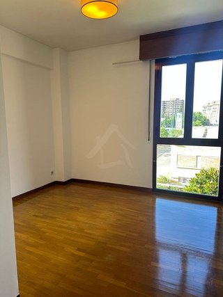 Casa pareada en venta en Cascajos - Piqueras en Logroño