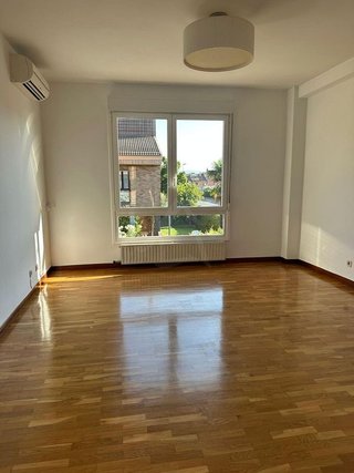 Casa pareada en venta en Cascajos - Piqueras en Logroño