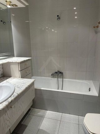 Casa pareada en venta en Cascajos - Piqueras en Logroño
