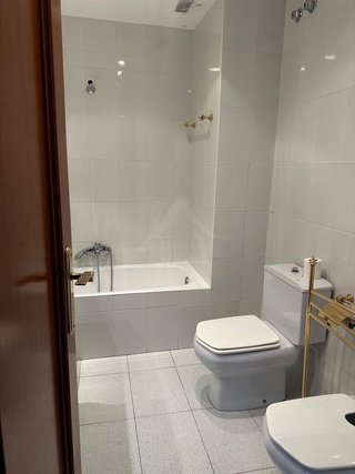 Casa pareada en venta en Cascajos - Piqueras en Logroño