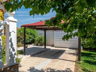 Casa en venta en Nueva Torrevieja - Aguas Nuevas en Torrevieja