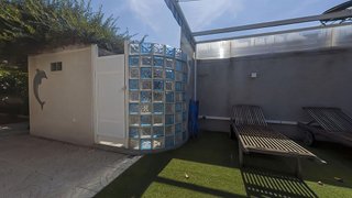 Casa en venta en Nueva Torrevieja - Aguas Nuevas en Torrevieja