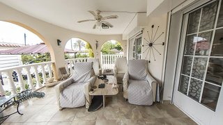 Casa en venta en Nueva Torrevieja - Aguas Nuevas en Torrevieja
