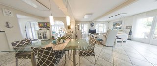 Casa en venta en Nueva Torrevieja - Aguas Nuevas en Torrevieja
