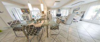 Casa en venta en Nueva Torrevieja - Aguas Nuevas en Torrevieja