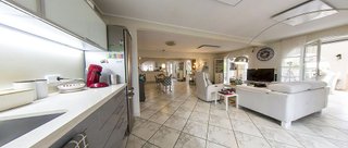 Casa en venta en Nueva Torrevieja - Aguas Nuevas en Torrevieja
