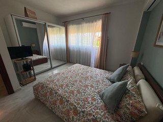 Casa pareada en venta en Residencial Triana - Barrio Alto en Gabias (Las)
