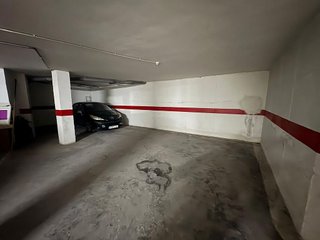 Casa pareada en venta en Residencial Triana - Barrio Alto en Gabias (Las)