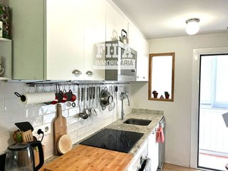 Piso en venta en Calafell Platja en Calafell