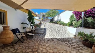 Casa en venta en Monte Solana en Pedreguer