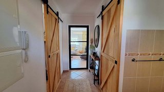 Casa en venta en Monte Solana en Pedreguer