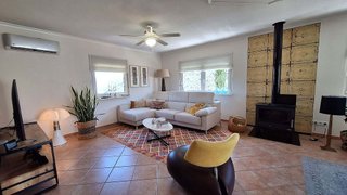 Casa en venta en Monte Solana en Pedreguer