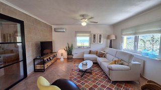 Casa en venta en Monte Solana en Pedreguer