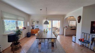 Casa en venta en Monte Solana en Pedreguer