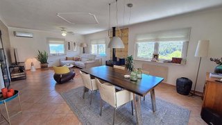 Casa en venta en Monte Solana en Pedreguer