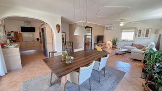 Casa en venta en Monte Solana en Pedreguer