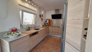 Casa en venta en Monte Solana en Pedreguer