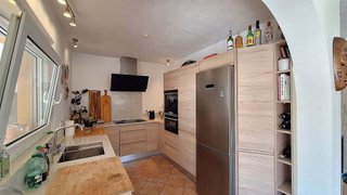 Casa en venta en Monte Solana en Pedreguer