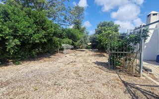 Chalet en venta en Las Viñas en Guardamar del Segura
