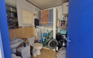 Chalet en venta en Las Viñas en Guardamar del Segura