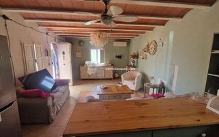 Chalet en venta en Las Viñas en Guardamar del Segura