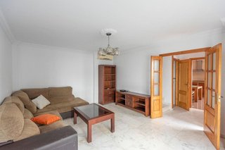 Casa adosada en venta en Vejer de la Frontera