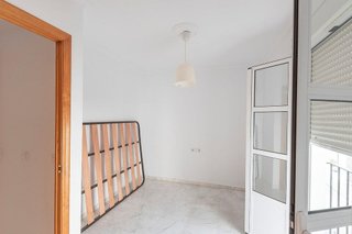 Casa adosada en venta en Vejer de la Frontera