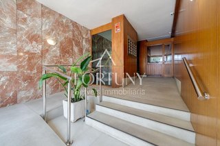Piso en venta en Ponent en Reus