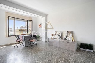 Piso en venta en Ponent en Reus