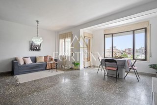 Piso en venta en Ponent en Reus