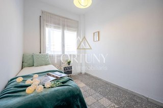 Piso en venta en Ponent en Reus